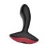 Magic Motion Solstice - Intelligenter Prostata-Vibrator (schwarz)