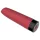 Magic Motion Awaken - App-gesteuerter Vibratorstab (rot)