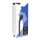B SWISH Bgee Classic Plus - wasserdichter G-Punkt Vibrator (schwarz)