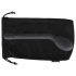 B SWISH Bgee Classic Plus - wasserdichter G-Punkt Vibrator (schwarz)