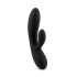 FEELZTOYS Lea - Akku G-Punkt Vibrator (Schwarz)