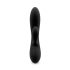 FEELZTOYS Lea - Akku G-Punkt Vibrator (Schwarz)