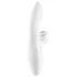 Satisfyer Pro+ G-spot - Klitoris- und G-Punkt-Vibrator