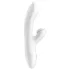 Satisfyer Pro+ G-spot - Klitoris- und G-Punkt-Vibrator