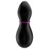 Satisfyer Pinguin - Wiederaufladbarer, wasserdichter Klitorisstimulator