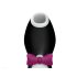 Satisfyer Pinguin - Wiederaufladbarer, wasserdichter Klitorisstimulator