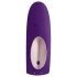 Satisfyer Vibrator-Set für Paare (3-teilig)
