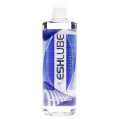 Fleshlight - FleshLube Gleitgel auf Wasserbasis (500 ml)