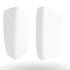 Satisfyer Pro 2 - Ersatzaufsatz-Set (5 Stück)