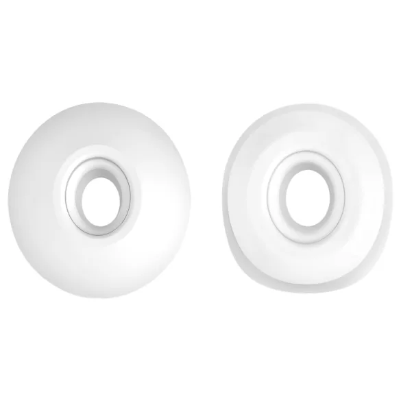 Satisfyer Pro 2 - Ersatzaufsatz-Set (5 Stück)