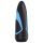 Satisfyer Men One - Saugmasturbator (Blau-Schwarz)