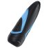 Satisfyer Men One - Saugmasturbator (blau-schwarz)