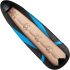 Satisfyer Men One - Saugmasturbator (Blau-Schwarz)