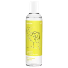 Satisfyer Men Neutral - Wasserbasiertes Gleitgel (300ml)
