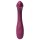 Dame Arc - Akku G-Punkt Vibrator (Rosa)