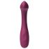 Dame Arc - Akku G-Punkt Vibrator (Rosa)
