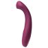 Dame Arc - Akku G-Punkt Vibrator (Rosa)