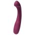 Dame Arc - Akku G-Punkt Vibrator (Rosa)