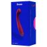 Dame Arc - Akku G-Punkt Vibrator (Rosa)