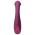 Dame Arc - Akku G-Punkt Vibrator (Rosa)