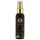 Sliquid Shine - 100% Veganes, Sensitives Desinfektionsspray (60 ml)