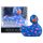 My Duckie Romance 2.0 - Wasserdichter Klitoris-Vibrator (Blau-Pink)