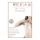 Bye Bra A-C - Unsichtbarer BH-Lifting-Patch - Hautfarbe (4 Paare)