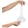 Bye Bra Unsichtbarer BH-Lifting-Tape - Nude (6 Paar)