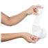 Bye Bra Unsichtbarer BH-Lifting-Tape - Nude (6 Paar)