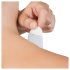 Bye Bra Unsichtbarer BH-Lifting-Tape - Nude (6 Paar)