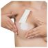 Bye Bra Unsichtbarer BH-Lifting-Tape - Nude (6 Paar)