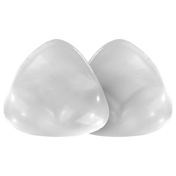 Bye Bra - Wasserdichtes Brustlifting-Pad (transparent)