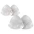 Bye Bra - Wasserdichtes Brustlifting-Pad (transparent)
