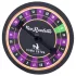 Sex Roulette Kamasutra - erotisches Brettspiel (in 10 Sprachen)