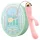 ZALO Ichigo Rabbit - App-gesteuerter Luxus-Vibrator (Pink)
