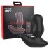 Nexus Revo Extreme - Funkprostata Vibrator mit Rotation (schwarz)