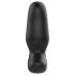 Nexus Revo Extreme - Funkprostata Vibrator mit Rotation (schwarz)