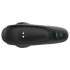 Nexus Revo Extreme - Funkprostata Vibrator mit Rotation (schwarz)