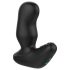 Nexus Revo Extreme - Funkprostata Vibrator mit Rotation (schwarz)