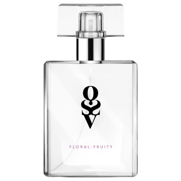 Obsessive Fruity - Pheromon-Parfüm (30 ml)