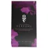 Obsessive Fruity - Pheromon-Parfüm (30 ml)