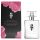 Obsessive Woody - Pheromon-Parfüm (30 ml)