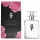 Obsessive Woody - Pheromonparfum (30ml)