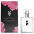 Obsessive Woody - Pheromon-Parfüm (30 ml)