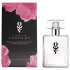 Obsessive Woody - Pheromonparfum (30ml)