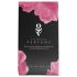 Obsessive Woody - Pheromon-Parfüm (30 ml)