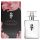 Obsessive Spicy - Pheromon Parfum (30ml)