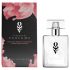 Obsessive Spicy - Pheromon Parfum (30ml)