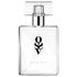 Obsessive Spicy - Pheromon Parfum (30ml)