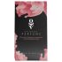 Obsessive Spicy - Pheromon Parfum (30ml)